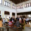 ගම සමග පිළිසදර -2021